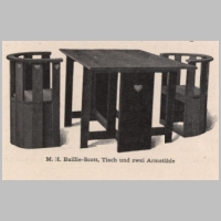 Baillie Scott, Kunst und Kunsthandwerk,  VI, 1901, Heft 2.jpg